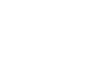 Nikolaus von Johnston Logo